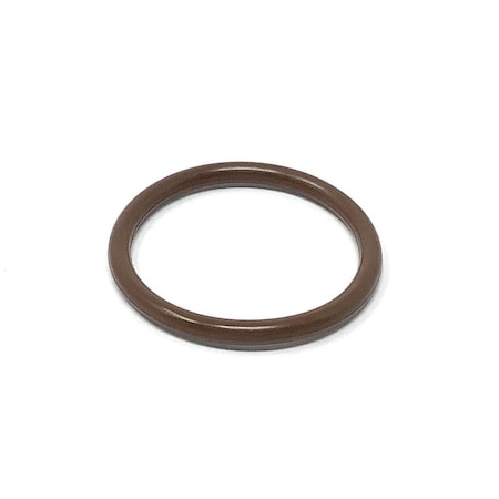Springer Parts O-Ring, FKM (FDA); Replaces Waukesha Cherry-Burrell Part# V70121 V70121SP